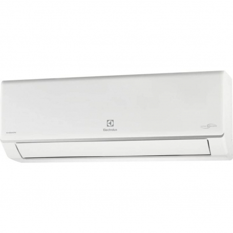 Сплит-система Electrolux Avalanche Super DC Inverter EACS/I-12HAV/N8_22Y 