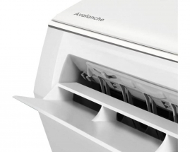 Сплит-система Electrolux Avalanche Super DC Inverter EACS/I-12HAV/N8_22Y 