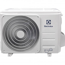 Сплит-система Electrolux Avalanche Super DC Inverter EACS/I-12HAV/N8_22Y 