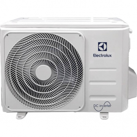 Сплит-система Electrolux Avalanche Super DC Inverter EACS/I-12HAV/N8_22Y 