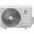 Сплит-система Electrolux Avalanche Super DC Inverter EACS/I-12HAV/N8_22Y 