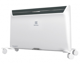Конвектор электрический Electrolux Air Gate Digital Inverter ECH/AGI-1500