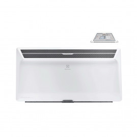 Конвектор электрический Electrolux Air Gate Digital Inverter ECH/AGI-1500