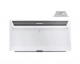 Конвектор электрический Electrolux Air Gate Digital Inverter ECH/AGI-1500