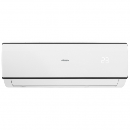 Сплит-система AC ELECTRIC PRO ACEM-09HN8 комплект