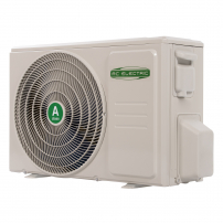 Сплит-система AC ELECTRIC PRO ACEM-09HN8 комплект