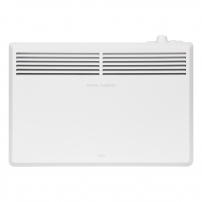 Конвектор электрический Royal Thermo Nero RTCN/M-1500