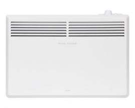 Конвектор электрический Royal Thermo Nero RTCN/M-1500