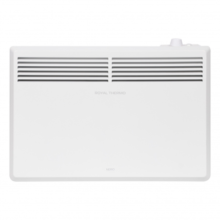 Конвектор электрический Royal Thermo Nero RTCN/M-1500