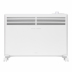 Конвектор электрический Royal Thermo Nero RTCN/M-1500
