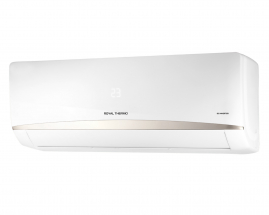 Сплит-система Royal Thermo Perfecto DC RTPI-24HN8