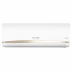 Сплит-система Royal Thermo Perfecto DC RTPI-24HN8 