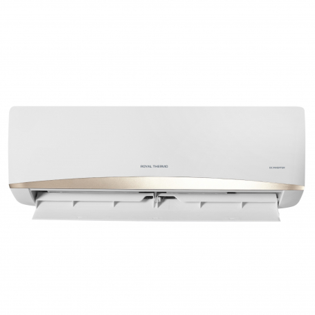 Сплит-система Royal Thermo Perfecto DC RTPI-24HN8 