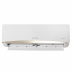 Сплит-система Royal Thermo Perfecto DC RTPI-24HN8 