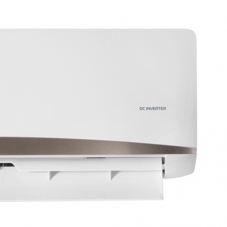 Сплит-система Royal Thermo Perfecto DC RTPI-24HN8 