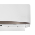 Сплит-система Royal Thermo Perfecto DC RTPI-24HN8 