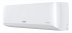 Инверторная сплит-система серии COMFORT CLASS Inverter ACHL-07CC-I-CHDV02S 