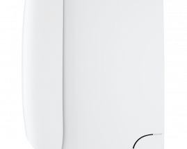 Инверторная сплит-система COMFORT CLASS Inverter ACHL-07CC-I-CHDV02S 