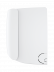 Инверторная сплит-система серии COMFORT CLASS Inverter ACHL-07CC-I-CHDV02S 