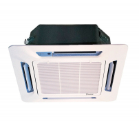 Кондиционер кассетный DAIKIN FFQN50CXV/RYN50CXV