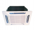 Кондиционер кассетный DAIKIN FFQN50CXV/RYN50CXV