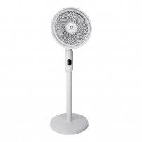 Вентилятор напольный Electrolux EFF-1025W
