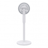 Вентилятор напольный Electrolux EFF-1025W