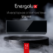 Сплит-система Energolux Murren SAS12M1-AIB / SAU12M1-AIB