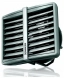 Тепловентилятор водяной Sonniger HEATER CR2