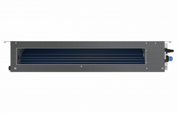 Сплит-система канального типа FeRRUM LCAD24D1-A / LCAU24U1-A