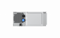 Сплит-система канального типа FeRRUM LCAD24D1-A / LCAU24U1-A