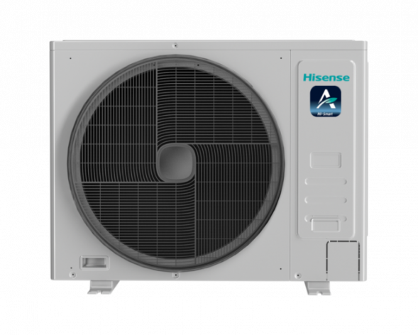 Наружный блок VRF системы серии A AVW-63HJFAE1