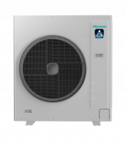 Наружный блок VRF системы серии A AVW-63HJFAE1