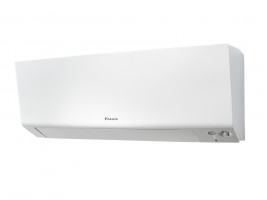 Сплит-система Daikin FTXM25A/RXM25A 