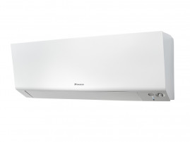 Сплит-система Daikin FTXM25A/RXM25A 