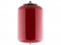 Расширительный бак ДЖИЛЕКС 24л