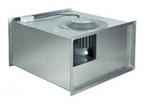 Вентилятор Оstberg RKB 400x200 B1