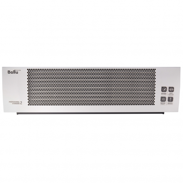 Завеса тепловая Ballu BHC-B10T06-PS2