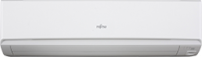 Сплит-система ASYG30KMTA/AOYG30KMTA