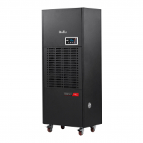 Осушитель воздуха промышленный Ballu Sand hill BDH-168LE колонного типа