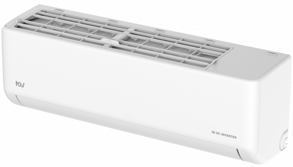 Сплит система MDV MDSAJ-12HRFN8/MDOAJ-12HFN8