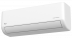 Сплит система MDV MDSAJ-12HRFN8/MDOAJ-12HFN8