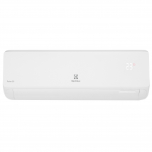 Мульти сплит-система Electrolux EACS/I-07+07 НMB FMI-14-2/N8_ERP комплект