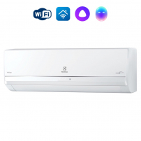 Сплит-система инверторного типа Electrolux Viking Super DC Inverter EACS/I-12HVI/N3 комплект
