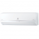 Сплит-система инверторного типа Electrolux Viking Super DC Inverter EACS/I-12HVI/N3 комплект