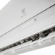 Сплит-система инверторного типа Electrolux Viking Super DC Inverter EACS/I-12HVI/N3 комплект