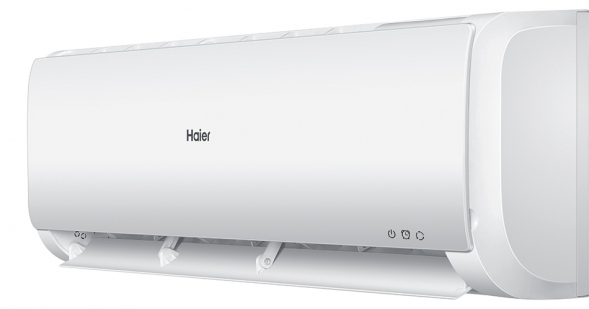 Сплит-система Haier Leader-A AS12TL5HRA-A/1U12TL5FRA-A