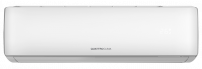 Сплит-система QuattroСlima QV-BE07WB/QN-BE07WB