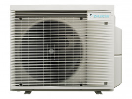 Наружный блок Daikin MXM-A 2MXM40A