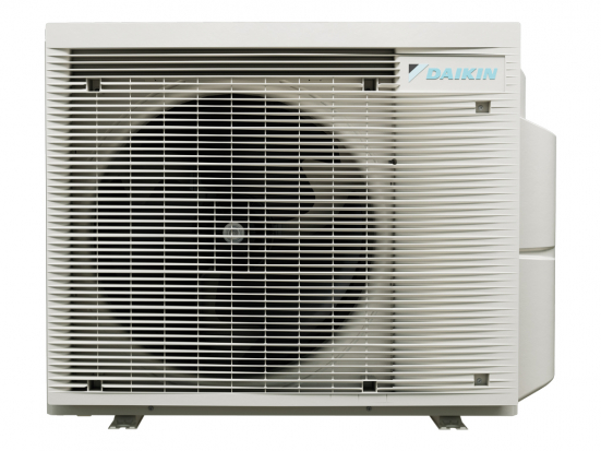 Наружный блок Daikin MXM-A 2MXM40A